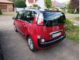 CITROEN C3 PICASSO 2017/4 - 6