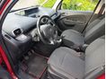 CITROEN C3 PICASSO 2017/4 - 8