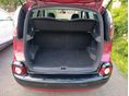 CITROEN C3 PICASSO 2017/4 - 11