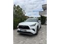TOYOTA HIGHLANDER 2021/12 - 2
