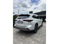 TOYOTA HIGHLANDER 2021/12 - 3