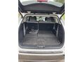 TOYOTA HIGHLANDER 2021/12 - 5