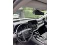 TOYOTA HIGHLANDER 2021/12 - 6