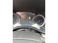 TOYOTA HIGHLANDER 2021/12 - 7