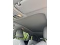 TOYOTA HIGHLANDER 2021/12 - 8