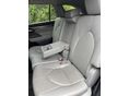 TOYOTA HIGHLANDER 2021/12 - 9