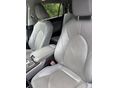 TOYOTA HIGHLANDER 2021/12 - 10