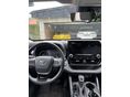 TOYOTA HIGHLANDER 2021/12 - 11