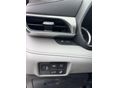 TOYOTA HIGHLANDER 2021/12 - 12