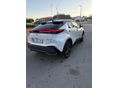TOYOTA C-HR 2024/8 - 4