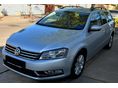 VOLKSWAGEN PASSAT Variant 1.4 TSI Comfortline DSG új vizsga és szerviz.vezérlés cserélve.kitűnő állapot. DSG váltó
