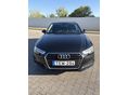 AUDI A4 2017/11 - 2