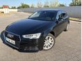 AUDI A4 2017/11 - 3