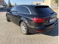 AUDI A4 2017/11 - 4