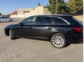 AUDI A4 2017/11 - 5