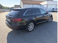AUDI A4 2017/11 - 6