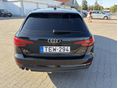 AUDI A4 2017/11 - 8