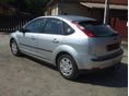 FORD FOCUS 2007/6 - 2