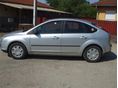 FORD FOCUS 2007/6 - 3