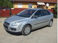 FORD FOCUS 2007/6 - 4