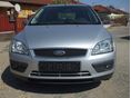 FORD FOCUS 2007/6 - 5