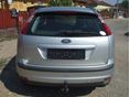 FORD FOCUS 2007/6 - 6