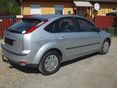 FORD FOCUS 2007/6 - 7
