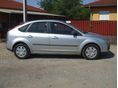 FORD FOCUS 2007/6 - 8