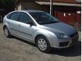 FORD FOCUS 2007/6 - 9