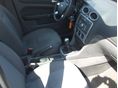FORD FOCUS 2007/6 - 10