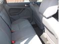 FORD FOCUS 2007/6 - 11