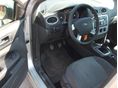 FORD FOCUS 2007/6 - 12