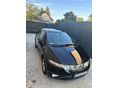HONDA CIVIC 1.8 Sport