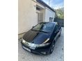 HONDA CIVIC 2007/10 - 2