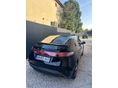 HONDA CIVIC 2007/10 - 3