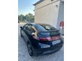 HONDA CIVIC 2007/10 - 4