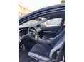HONDA CIVIC 2007/10 - 5