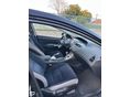 HONDA CIVIC 2007/10 - 6
