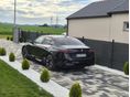BMW 520 2024 - 2