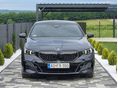 BMW 520 2024 - 3