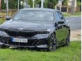 BMW 520 2024 - 4