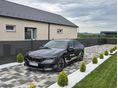 BMW 520d xDrive (Automata)