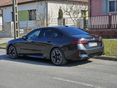 BMW 520 2024 - 5