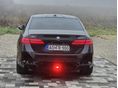 BMW 520 2024 - 6