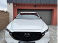 MAZDA CX-5 2.5i e-Skyactiv Homura AWD (Automata) Homura