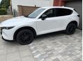 MAZDA CX-5 2023/6 - 2
