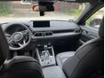MAZDA CX-5 2023/6 - 3