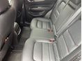 MAZDA CX-5 2023/6 - 4
