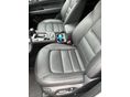 MAZDA CX-5 2023/6 - 5