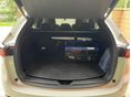 MAZDA CX-5 2023/6 - 6